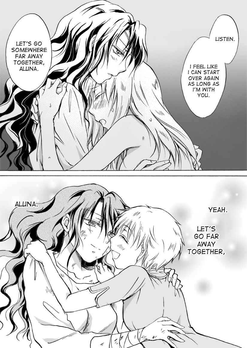 Page 15 Chapter 10 Karura