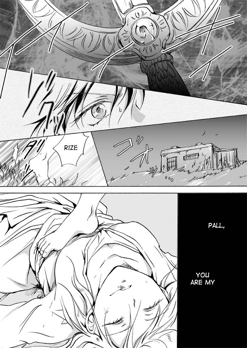 Page 19 Chapter 10 Karura
