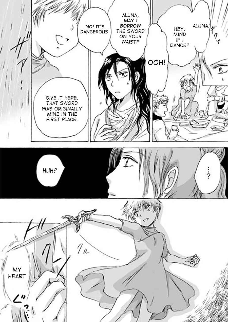 Page 19 Chapter 4 Karura