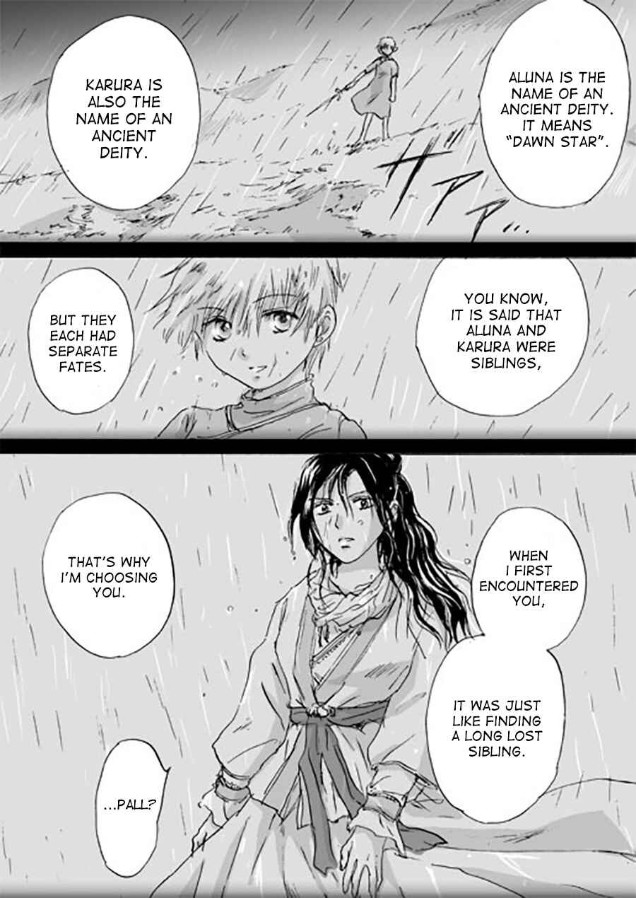 Page 23 Chapter 4 Karura