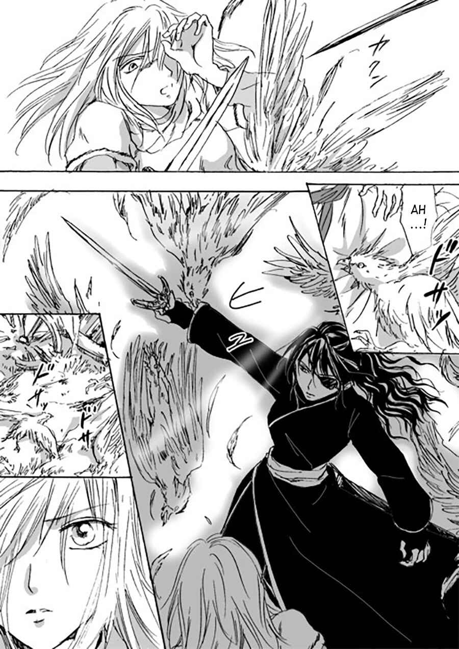 Page 4 Chapter 7 Karura