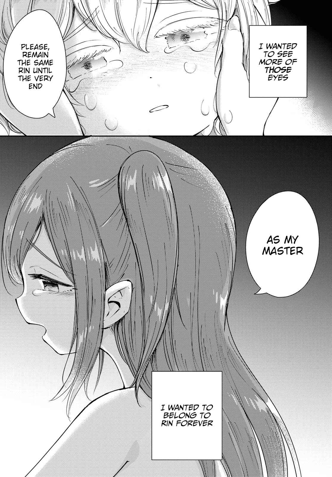 Page 38 Chapter Unknown_ad59 Natsu no Atokata