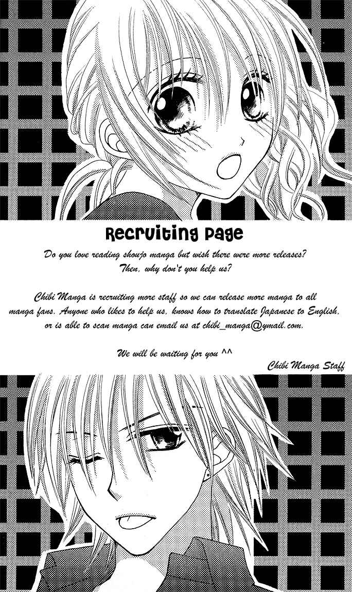 Page 48 Chapter 3 Hatsu Haru
