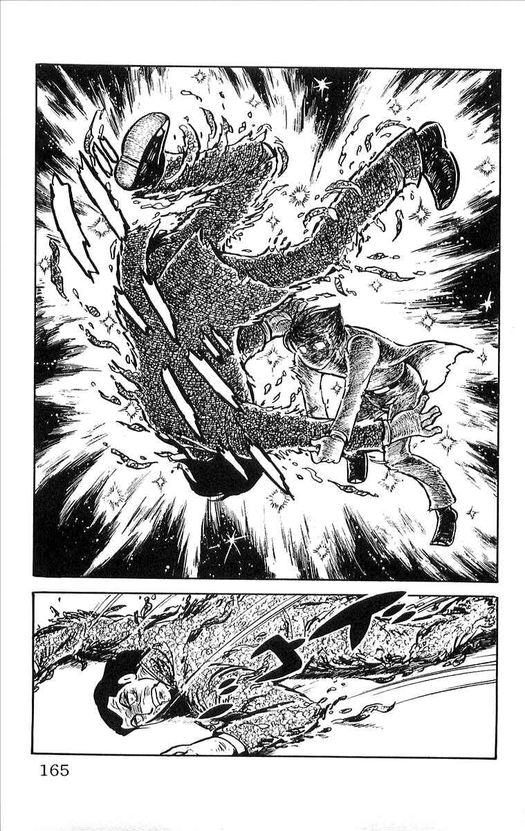 Page 77 Chapter 8 His Name is 101
