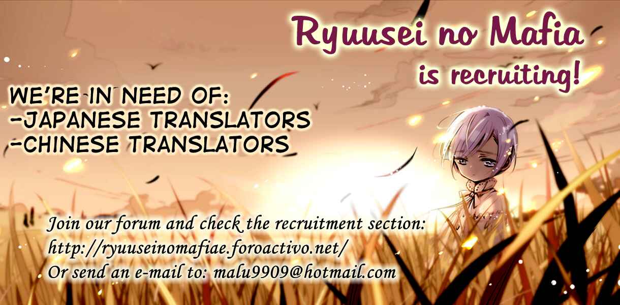 Page 40 Chapter 2 Ginyuu Gikyoku Black Bard
