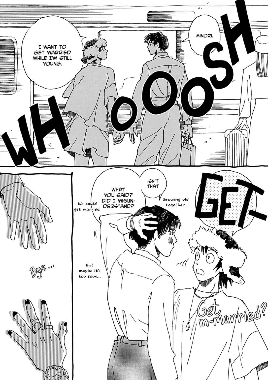 Page 9 Chapter Unknown_0327 Internet Love!