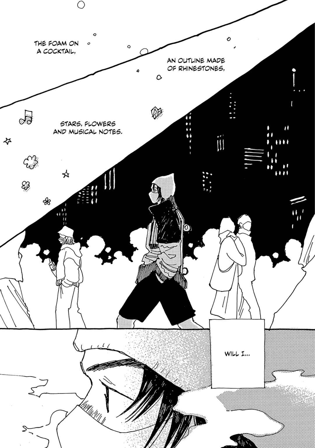 Page 47 Chapter 2 Internet Love!