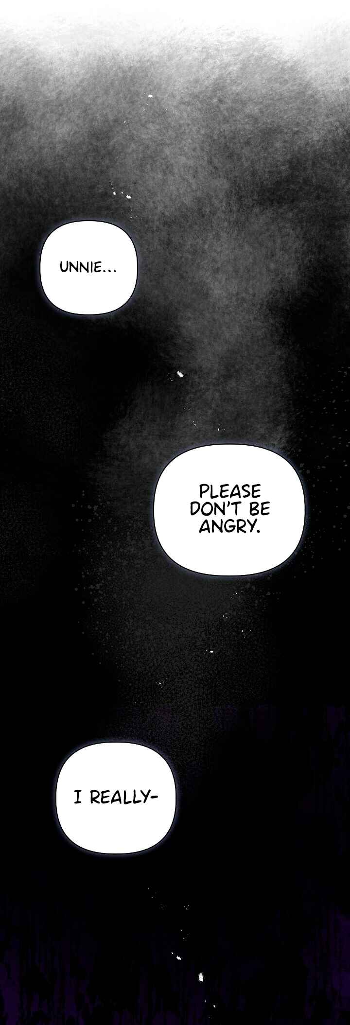 Page 29 Chapter 2 The Villainous Princess Wont Tolerate a Bad Ending