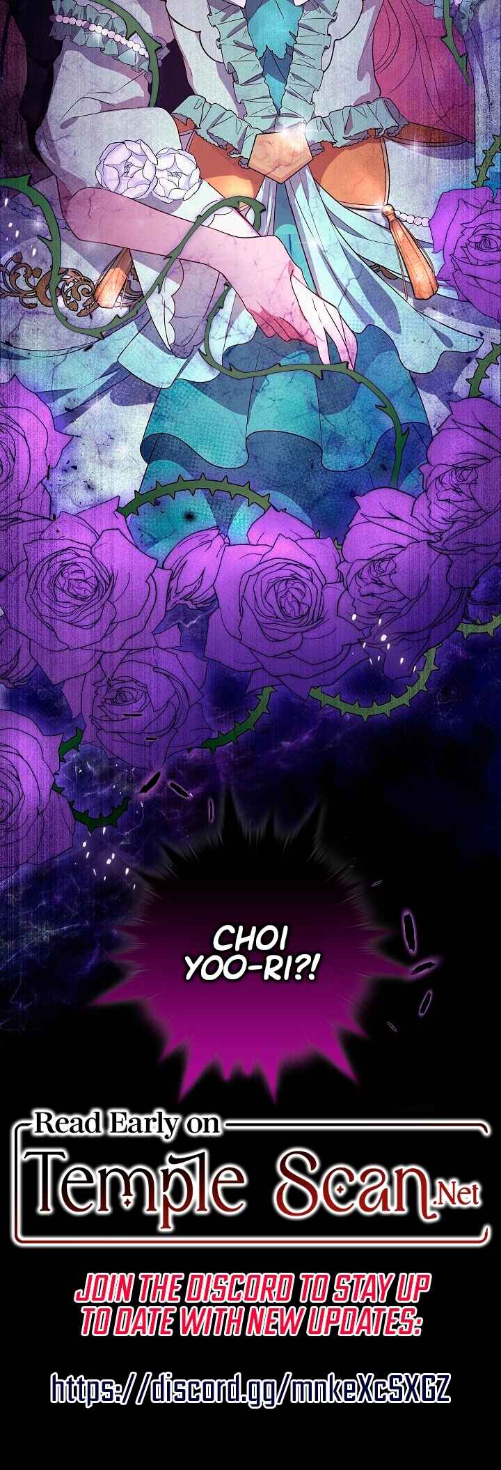 Page 32 Chapter 2 The Villainous Princess Wont Tolerate a Bad Ending