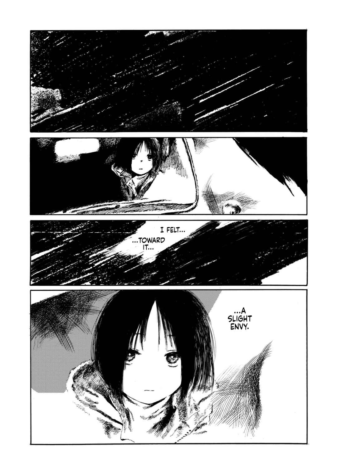 Page 10 Chapter Unknown_ef5f uturu