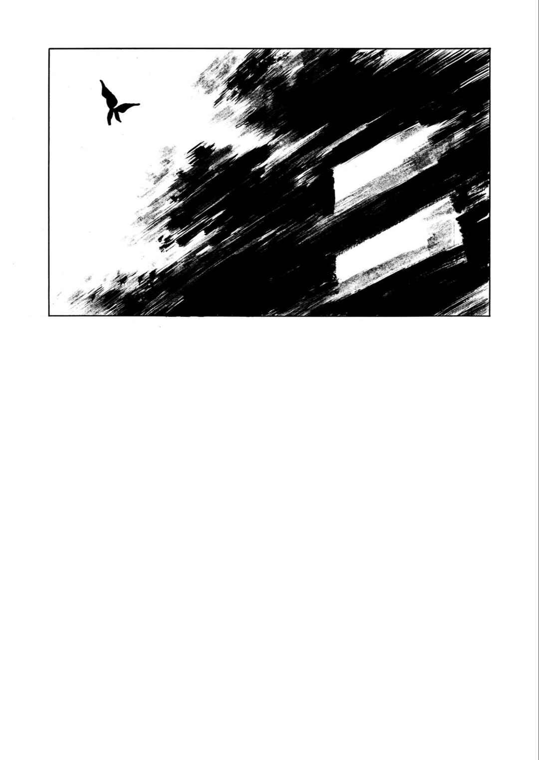 Page 11 Chapter Unknown_ef5f uturu