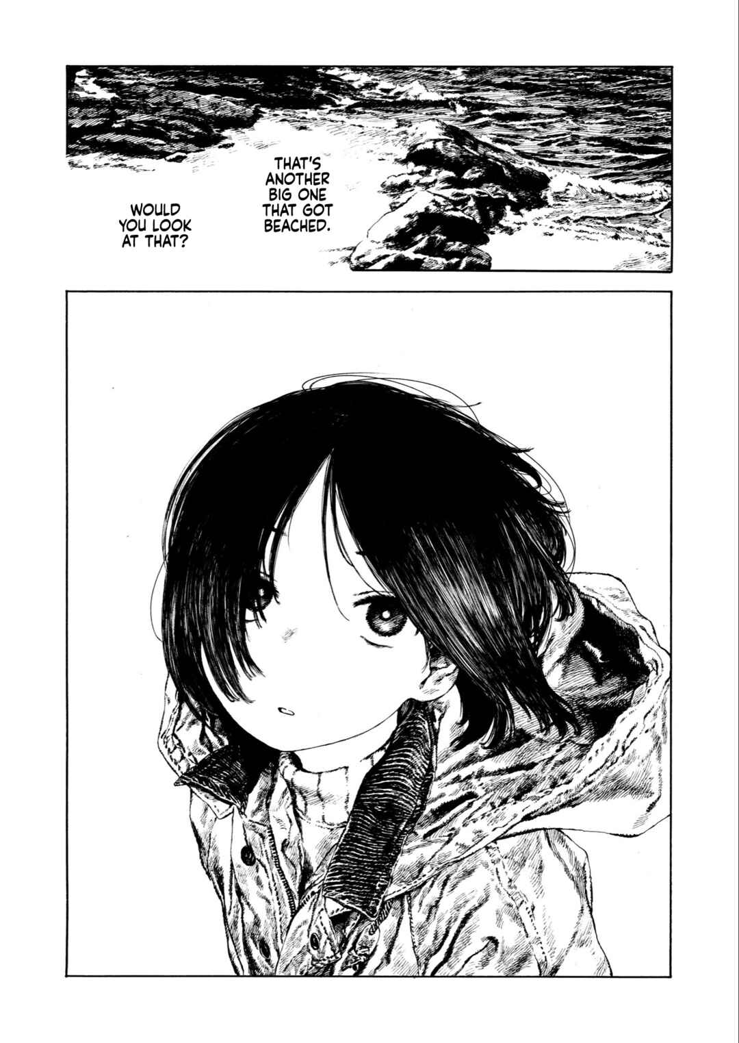 Page 2 Chapter Unknown_ef5f uturu