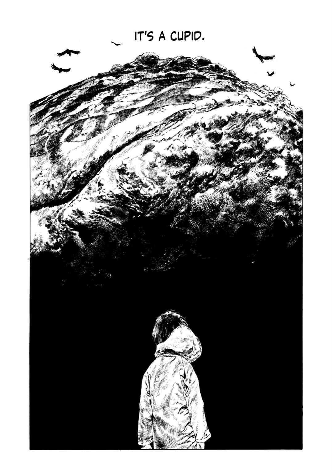Page 3 Chapter Unknown_ef5f uturu