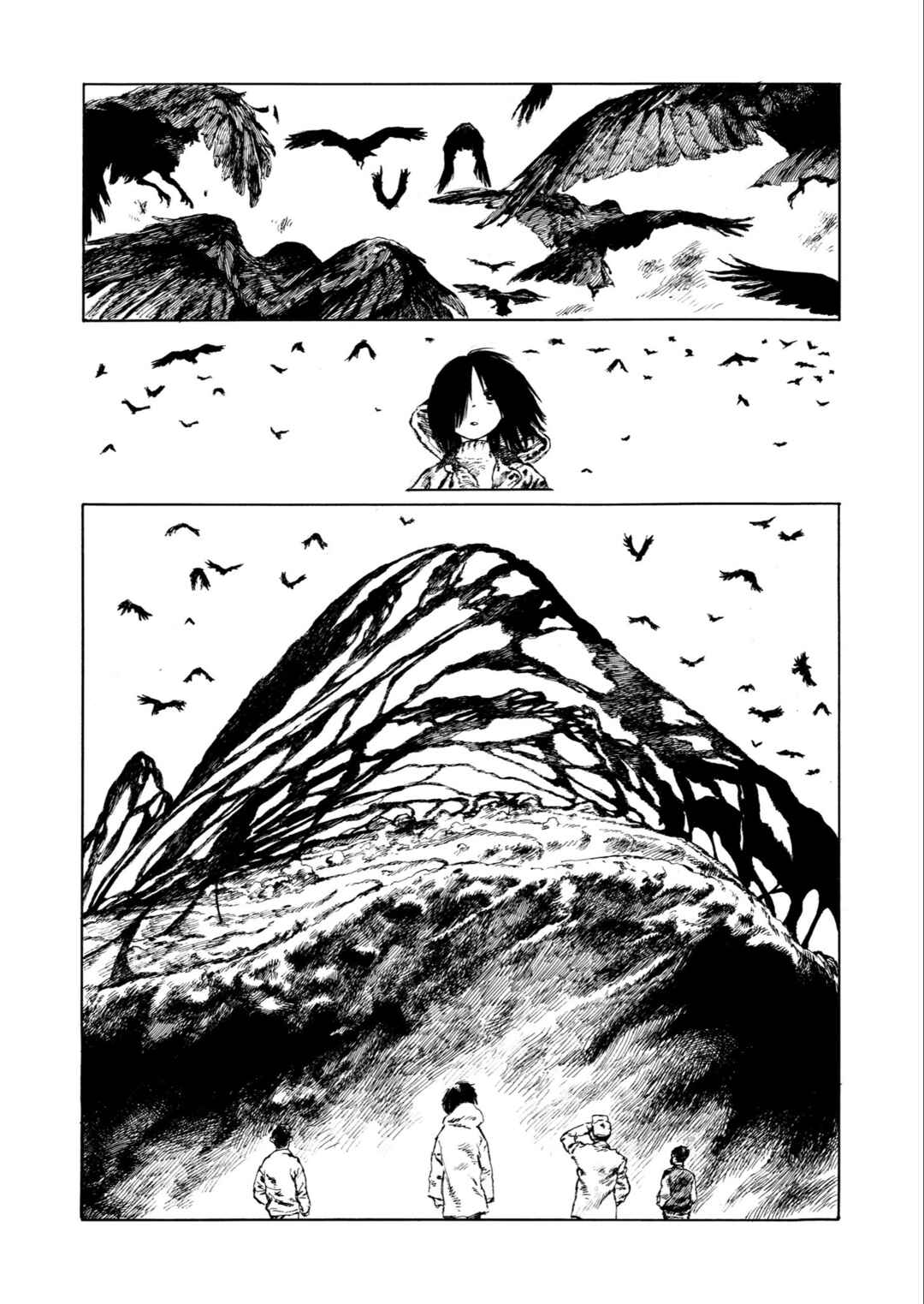 Page 6 Chapter Unknown_ef5f uturu