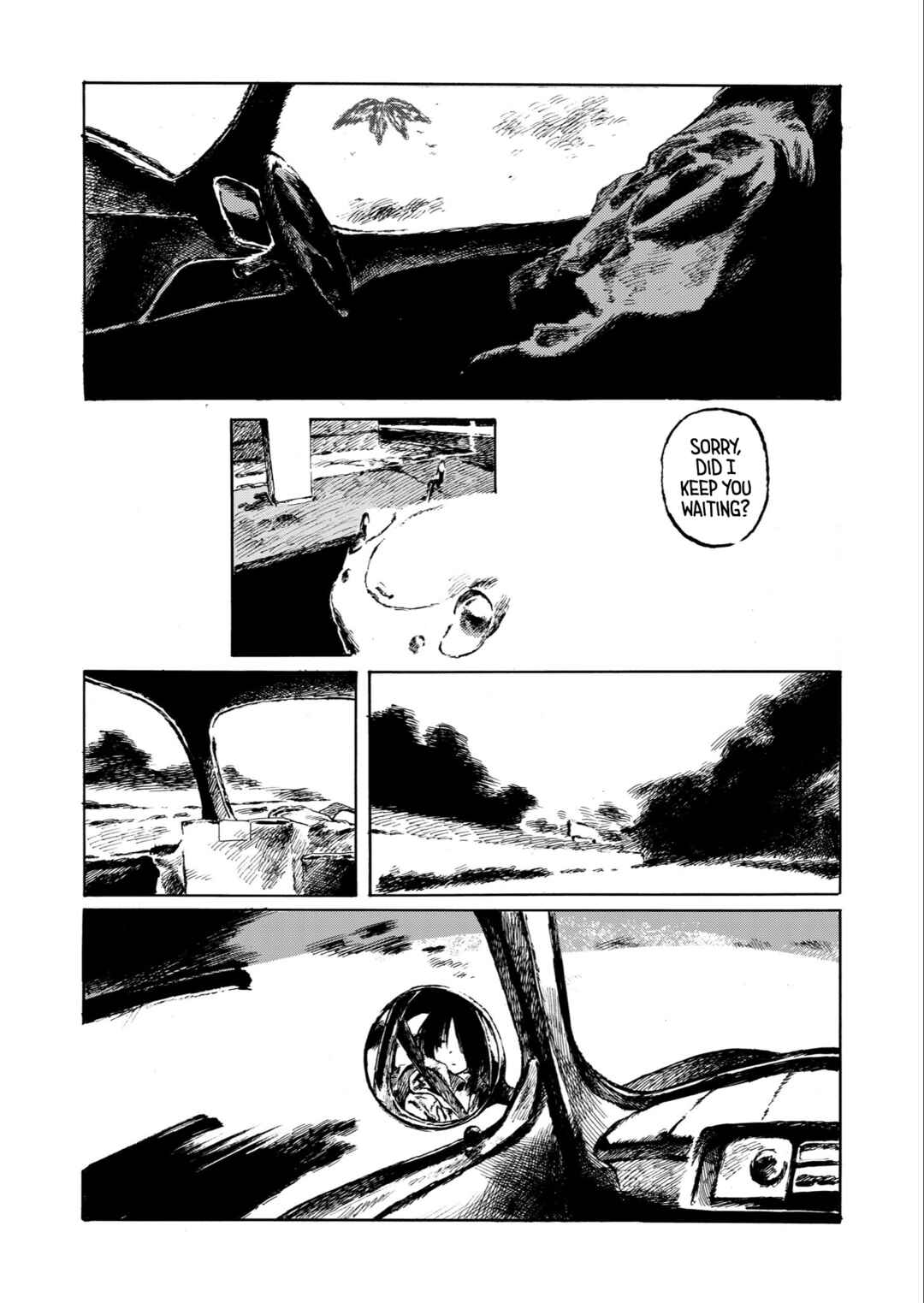 Page 8 Chapter Unknown_ef5f uturu