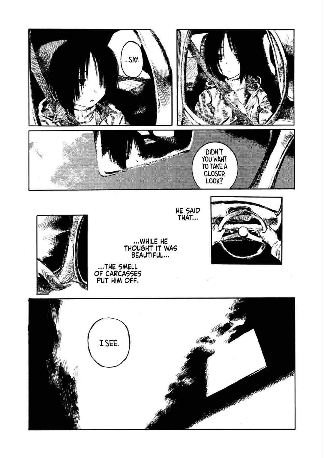 Page 9 Chapter Unknown_ef5f uturu