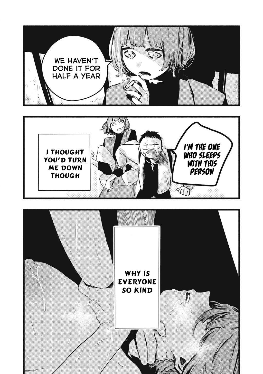 Page 3 Chapter 39 Pure 0.01 mm