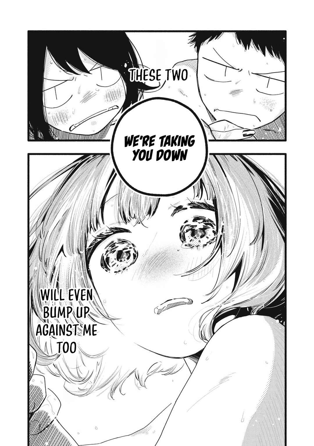 Page 7 Chapter 39 Pure 0.01 mm