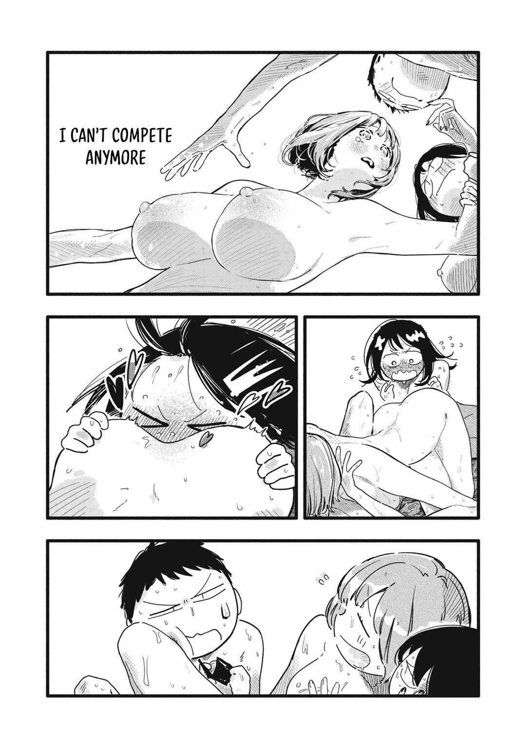 Page 8 Chapter 39 Pure 0.01 mm
