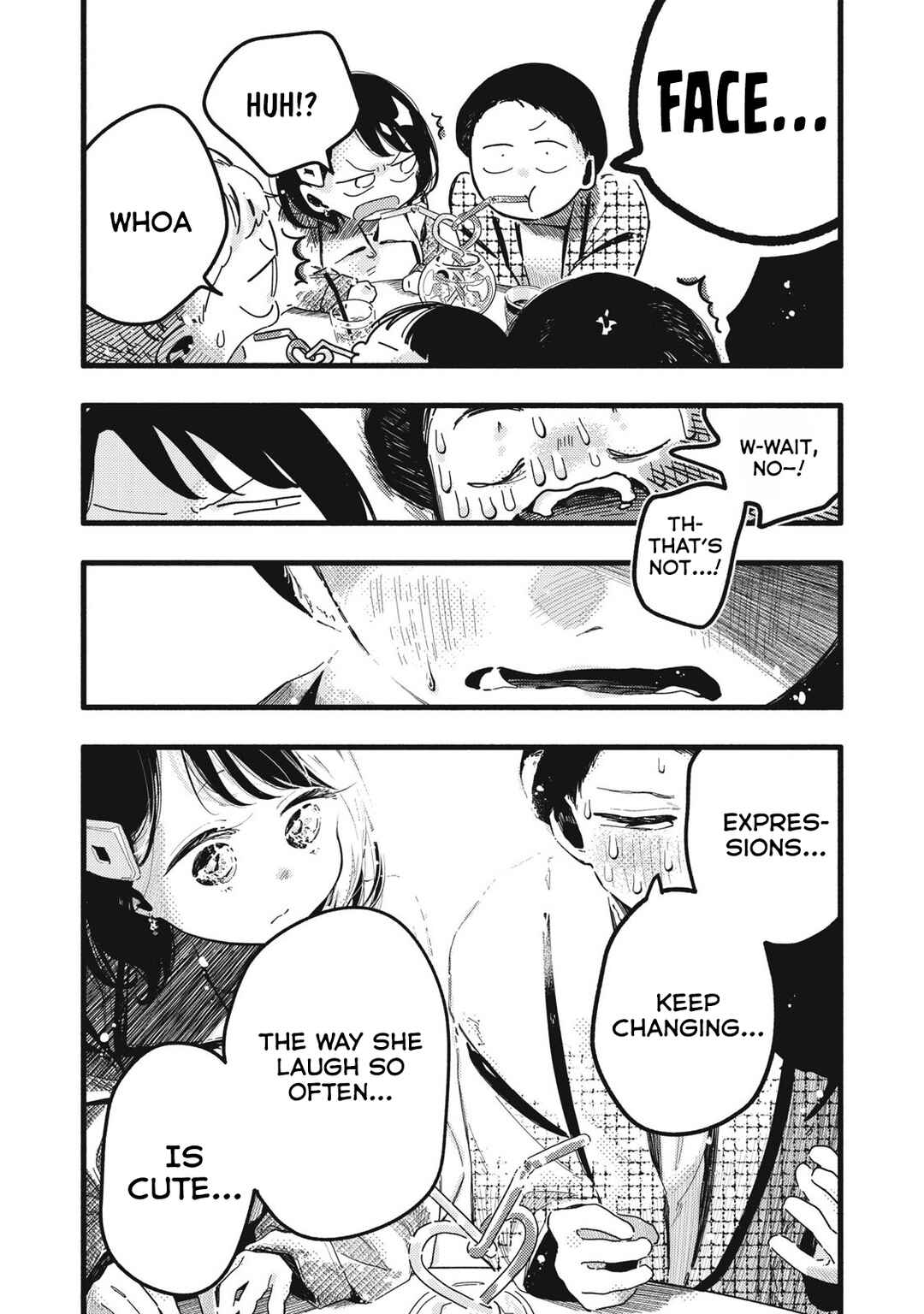 Page 12 Chapter 20 Pure 0.01 mm