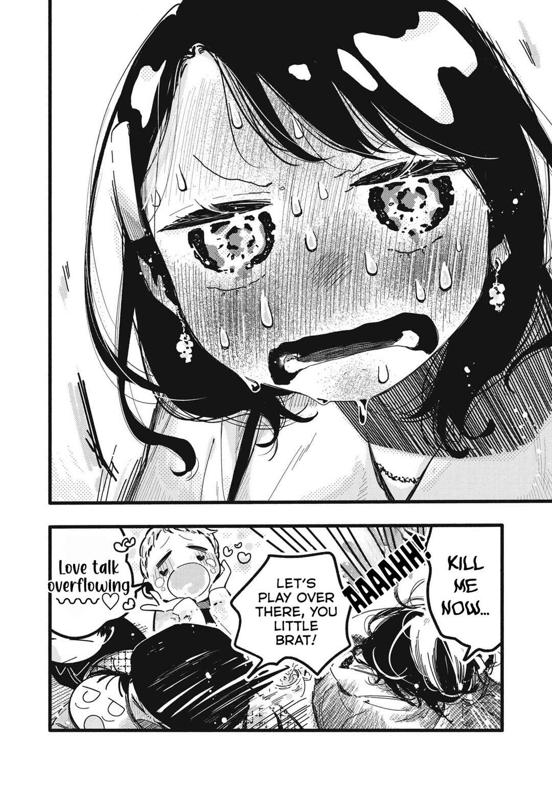 Page 13 Chapter 20 Pure 0.01 mm