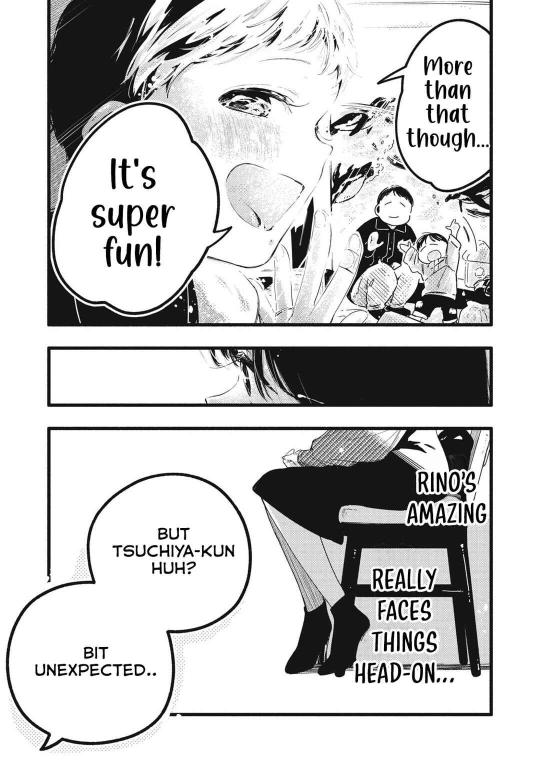 Page 16 Chapter 20 Pure 0.01 mm