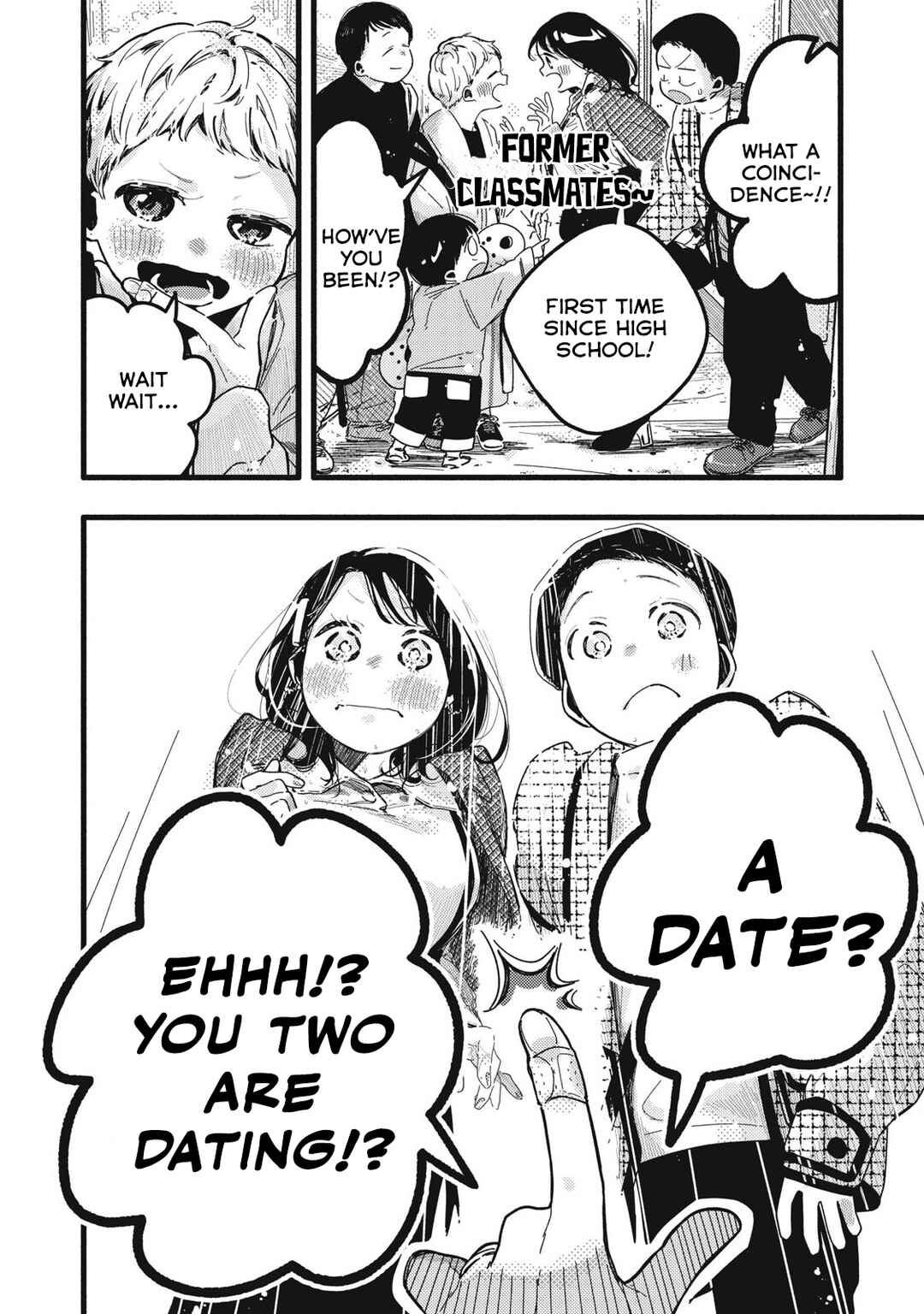 Page 3 Chapter 20 Pure 0.01 mm