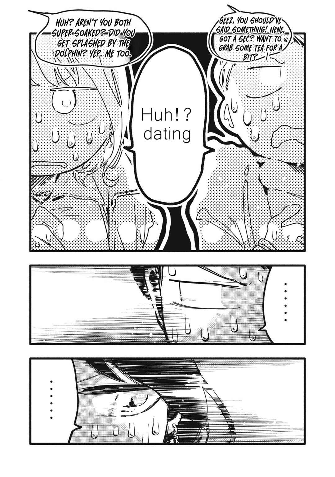 Page 4 Chapter 20 Pure 0.01 mm
