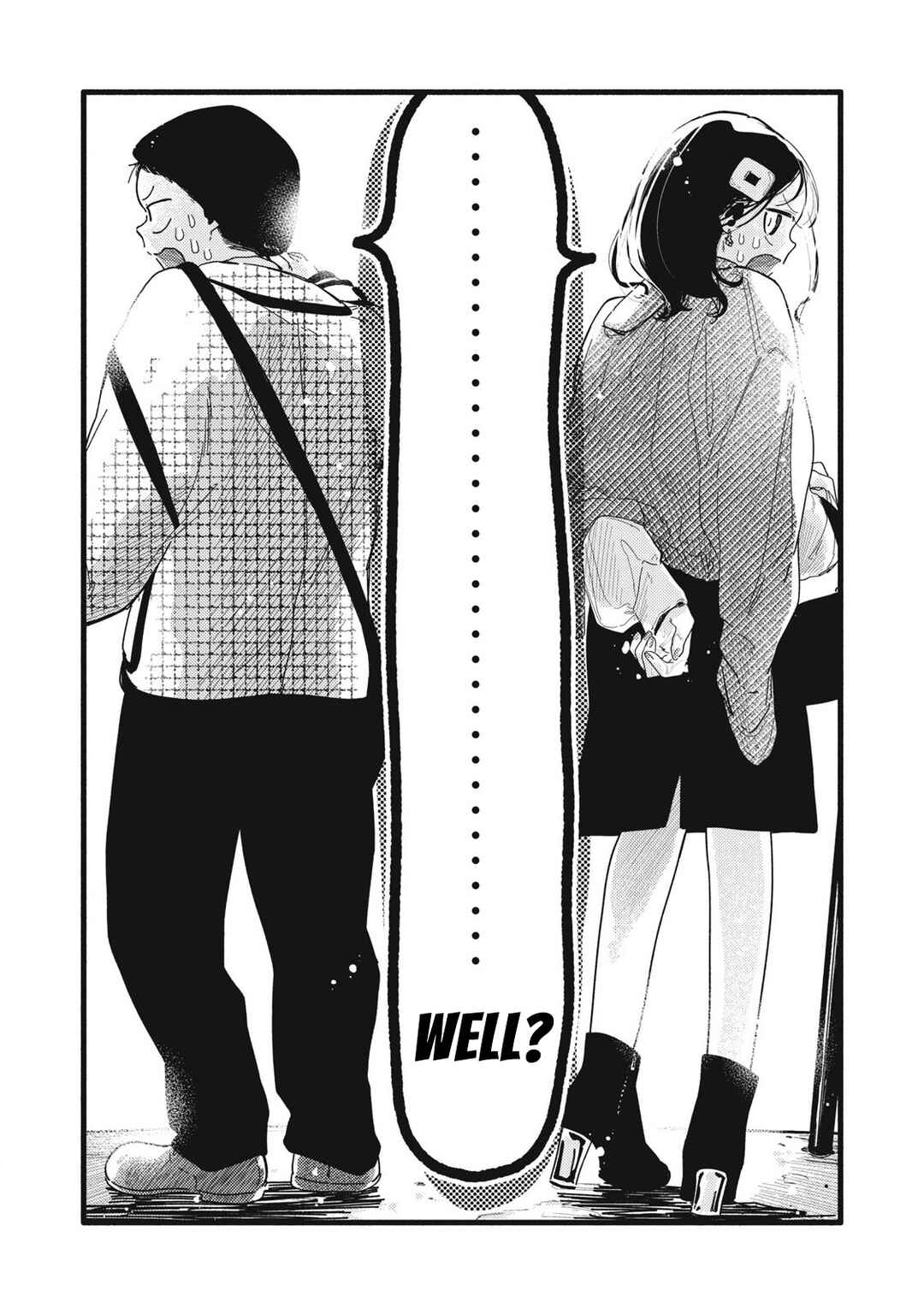 Page 5 Chapter 20 Pure 0.01 mm