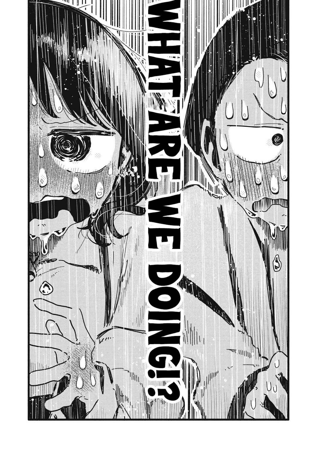 Page 9 Chapter 20 Pure 0.01 mm