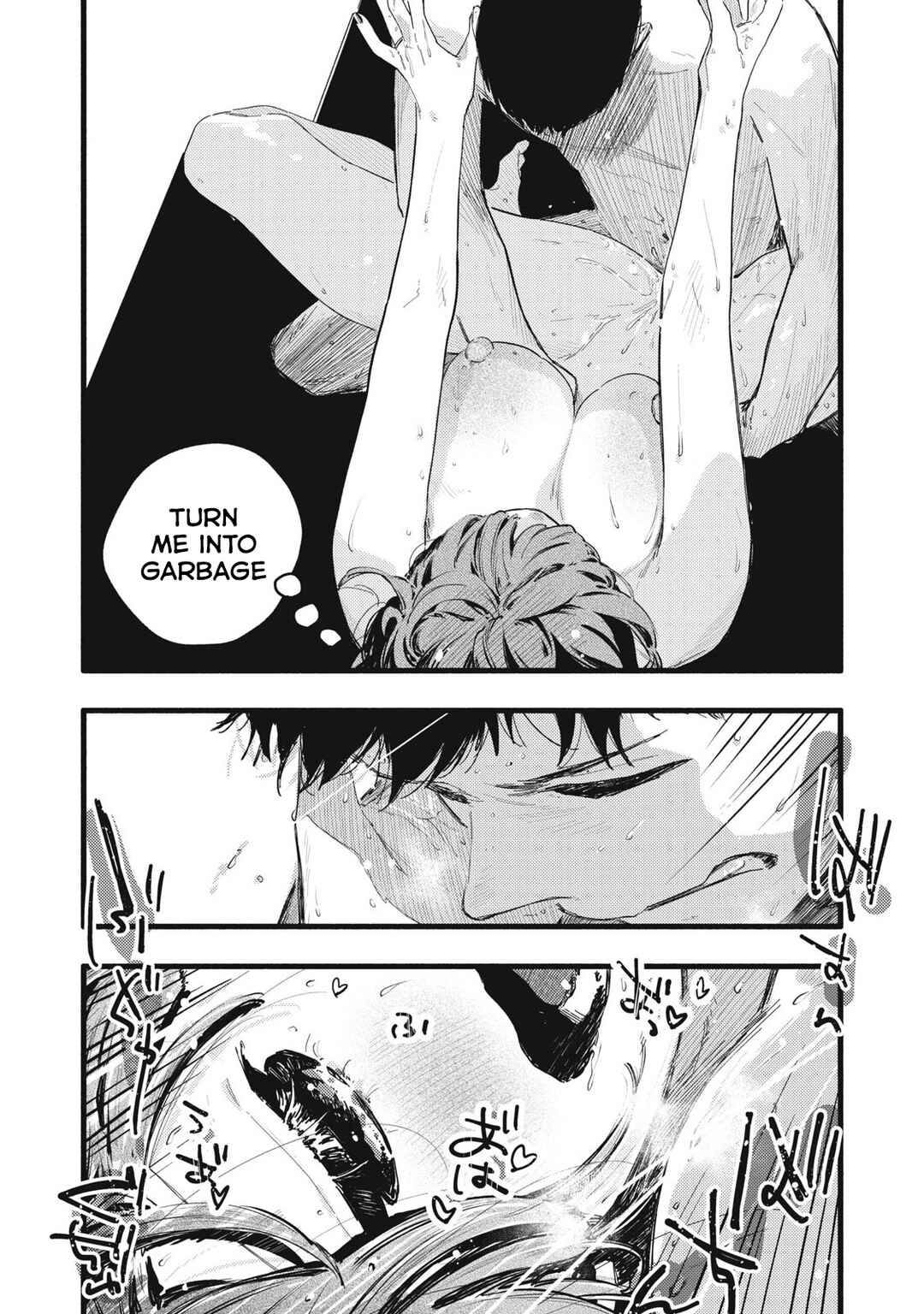 Page 11 Chapter 34 Pure 0.01 mm