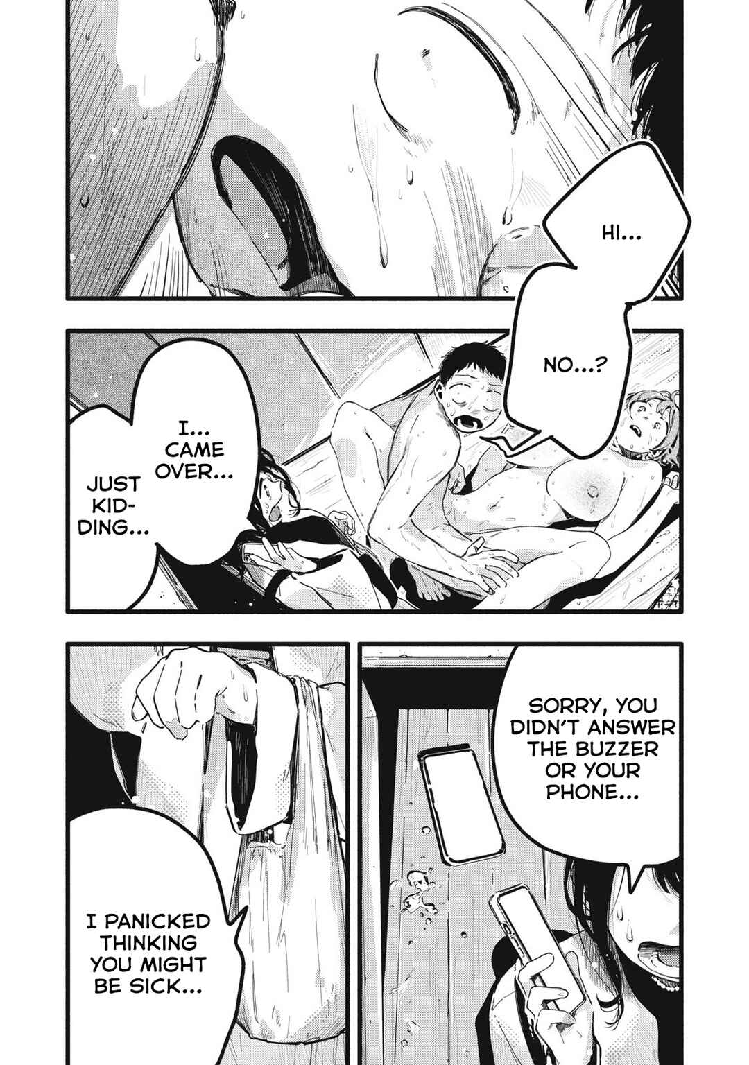 Page 14 Chapter 34 Pure 0.01 mm