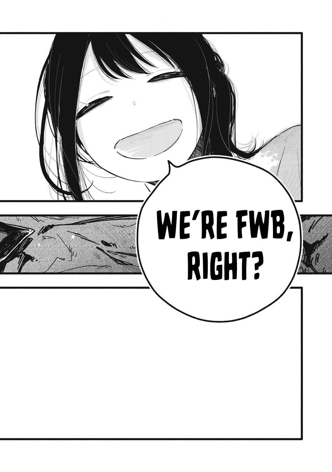 Page 17 Chapter 34 Pure 0.01 mm