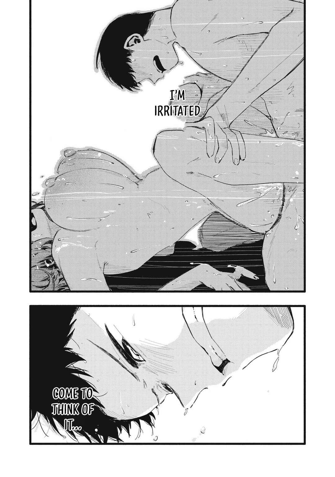 Page 3 Chapter 34 Pure 0.01 mm