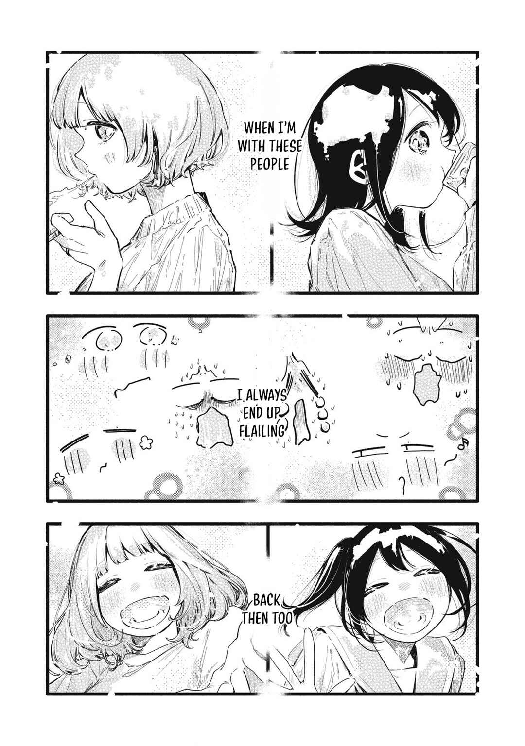 Page 4 Chapter 34 Pure 0.01 mm