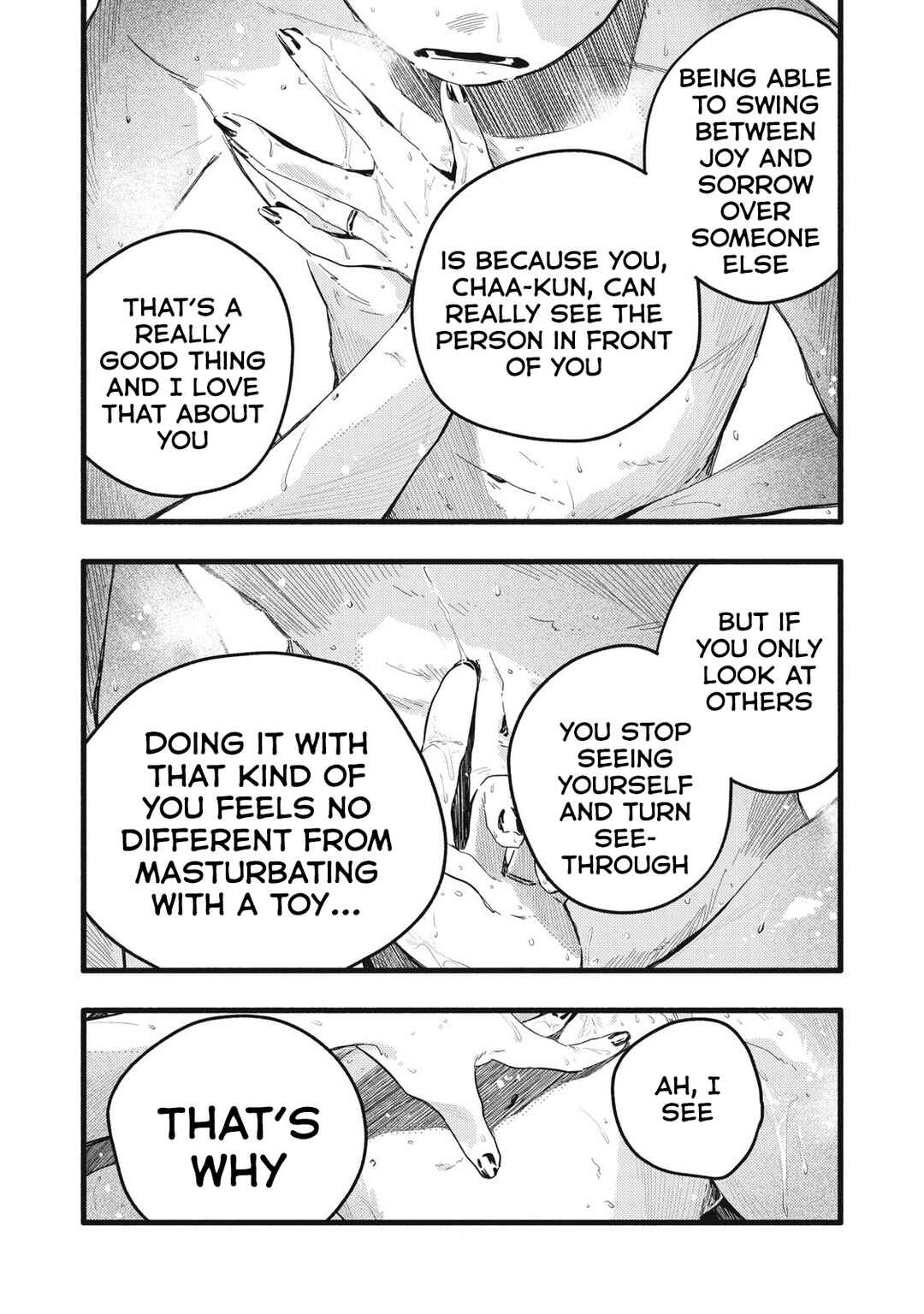 Page 8 Chapter 34 Pure 0.01 mm