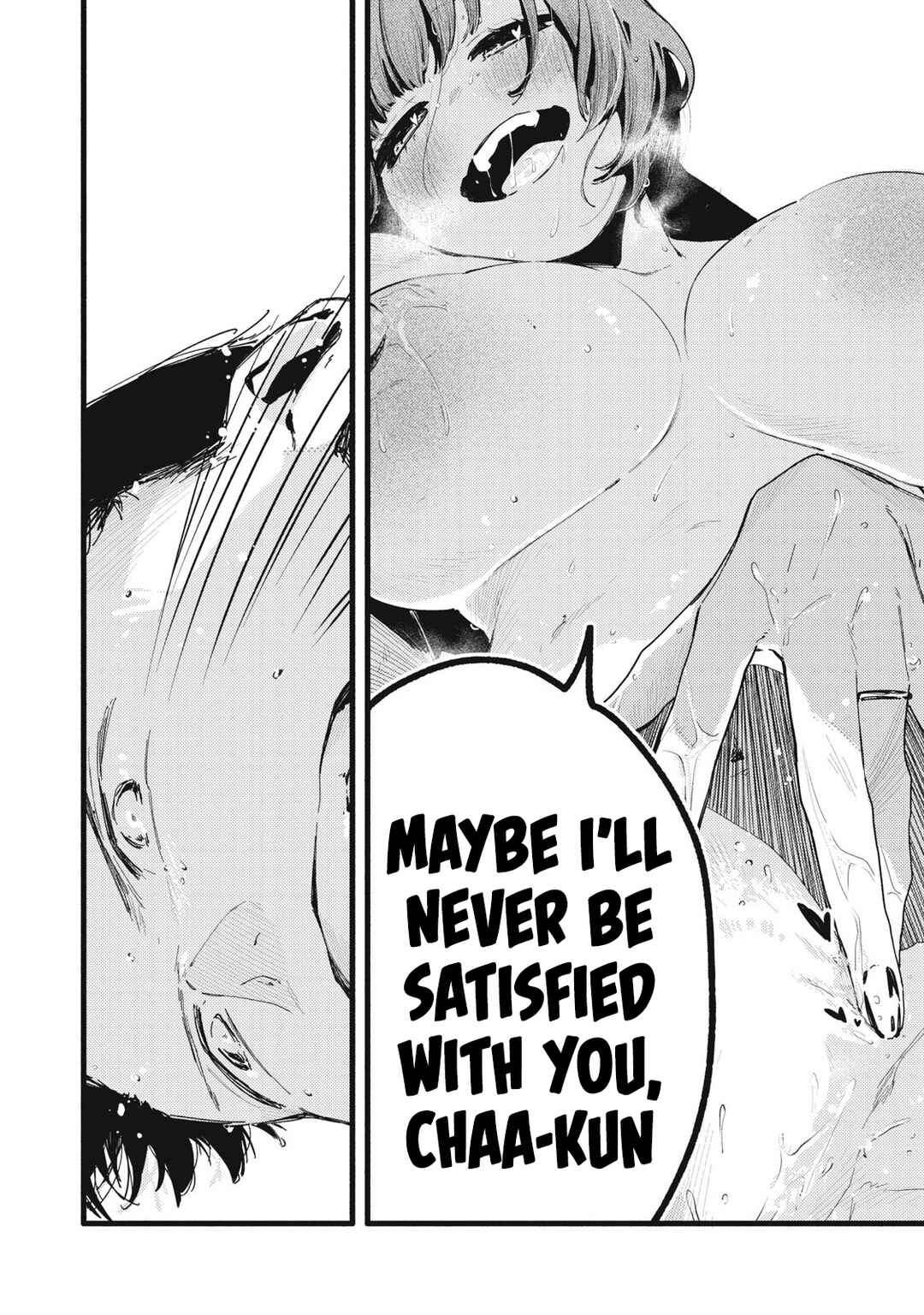 Page 9 Chapter 34 Pure 0.01 mm