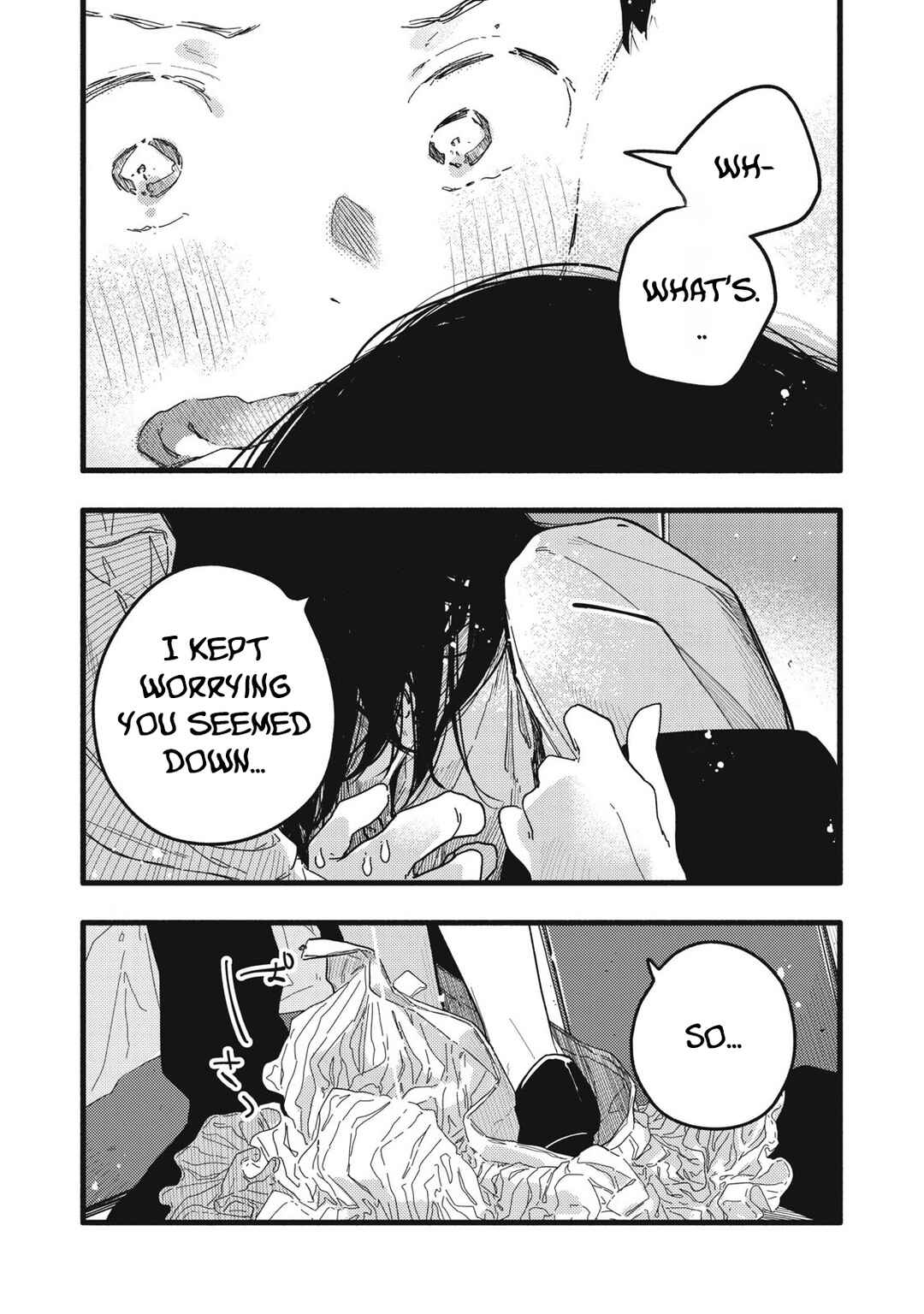 Page 12 Chapter 4 Pure 0.01 mm