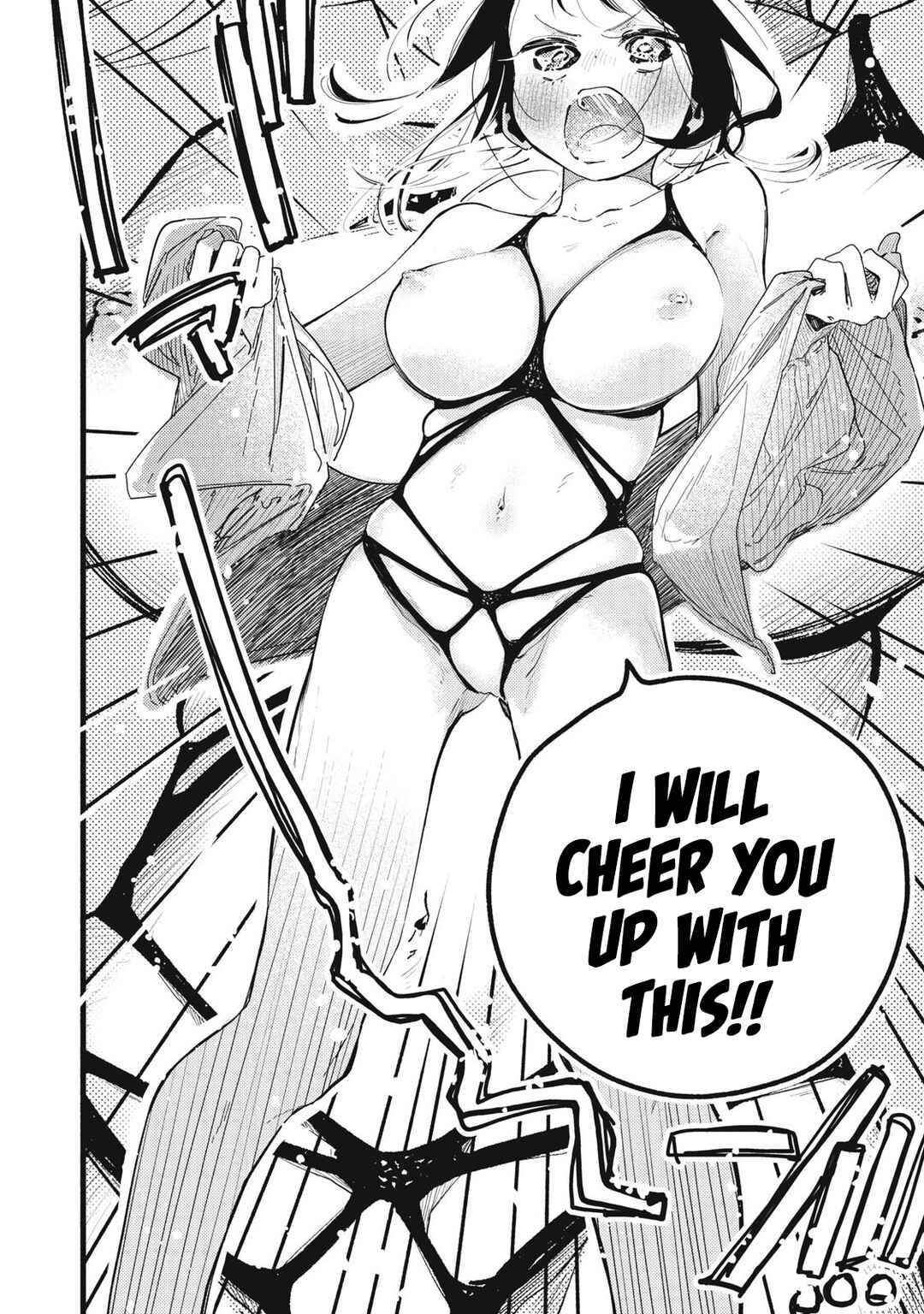 Page 13 Chapter 4 Pure 0.01 mm
