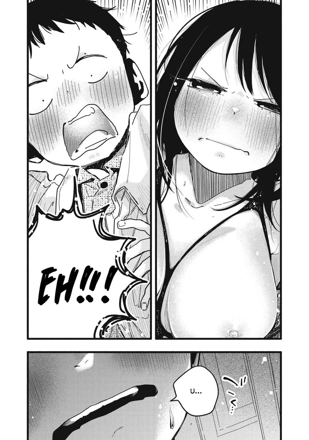 Page 14 Chapter 4 Pure 0.01 mm