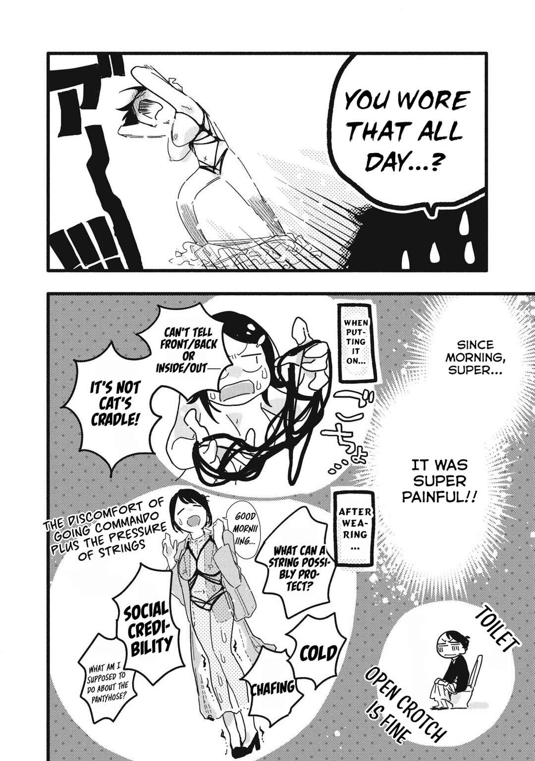Page 17 Chapter 4 Pure 0.01 mm