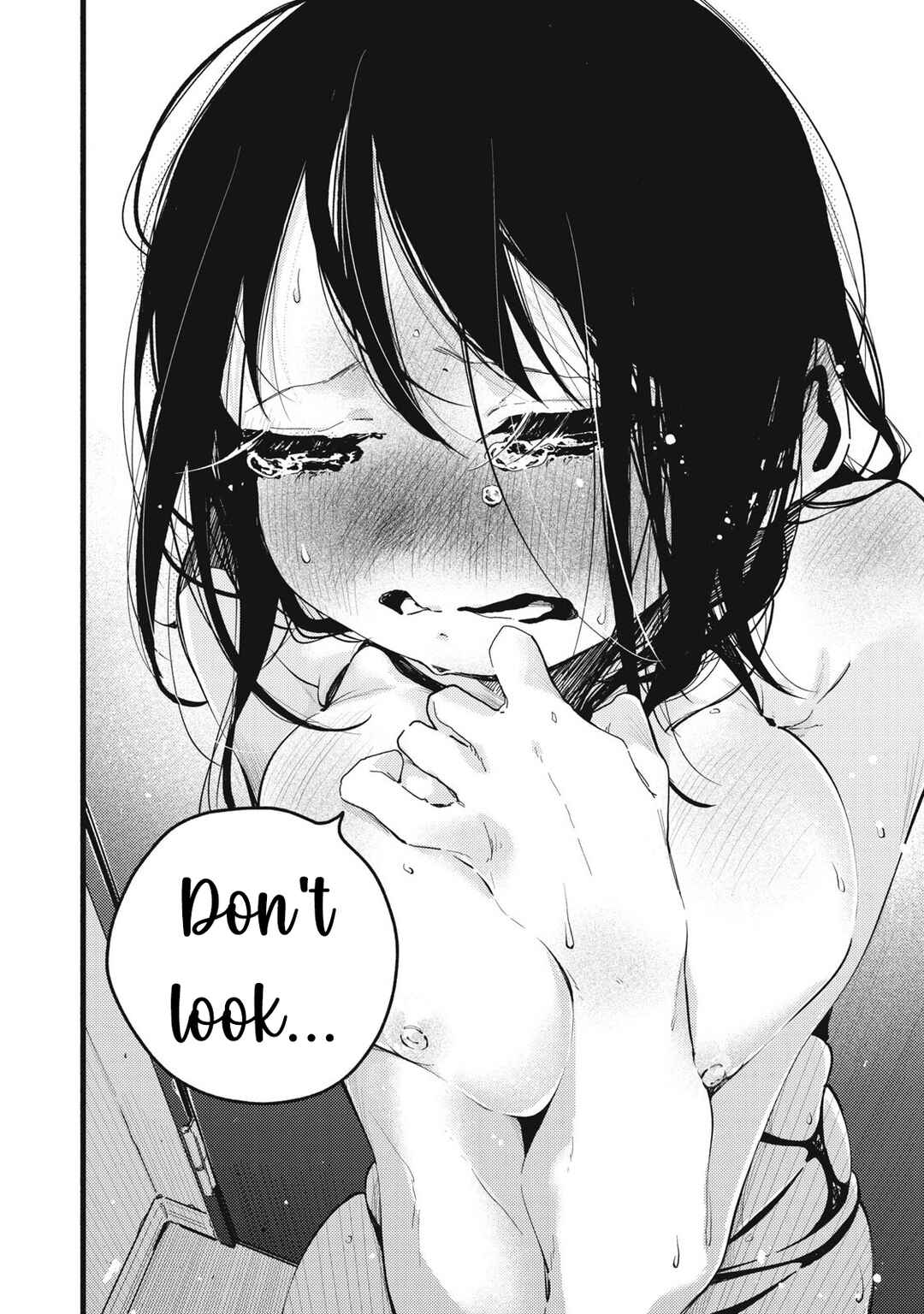 Page 19 Chapter 4 Pure 0.01 mm