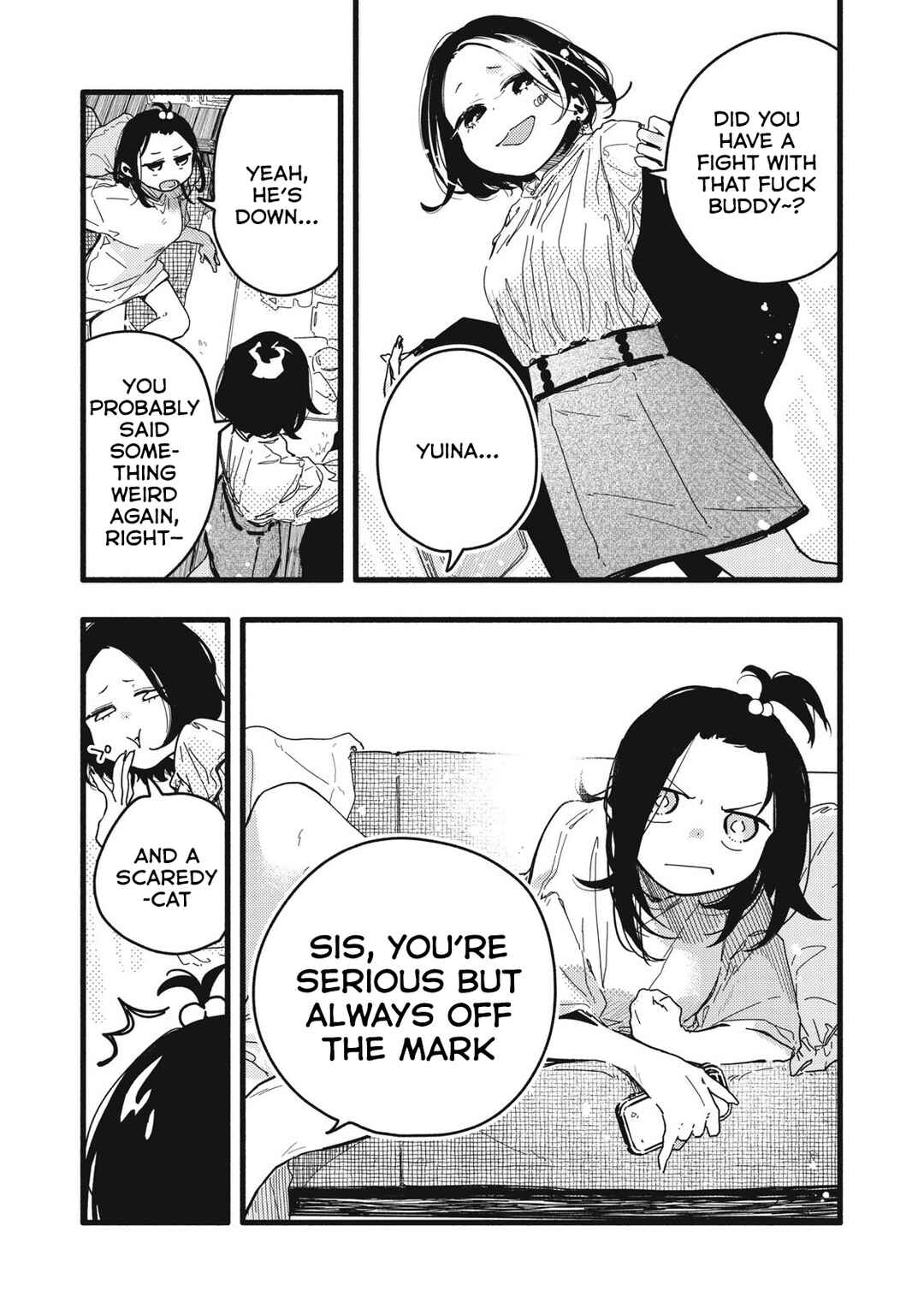 Page 5 Chapter 4 Pure 0.01 mm