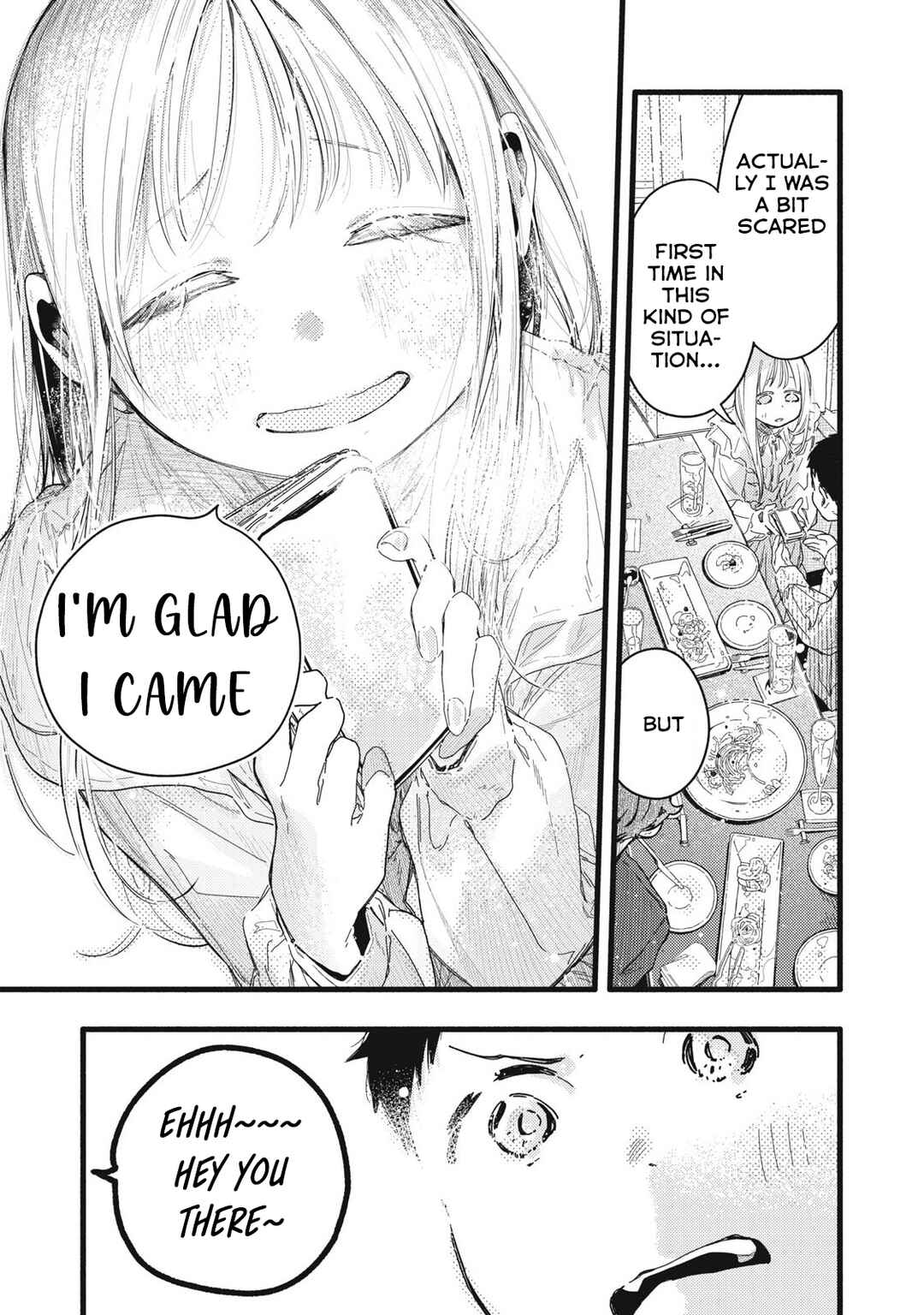 Page 10 Chapter 7 Pure 0.01 mm