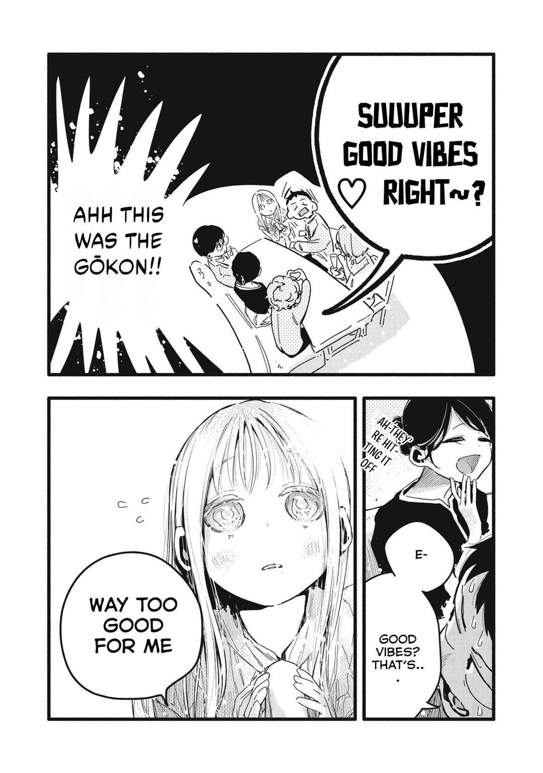Page 11 Chapter 7 Pure 0.01 mm