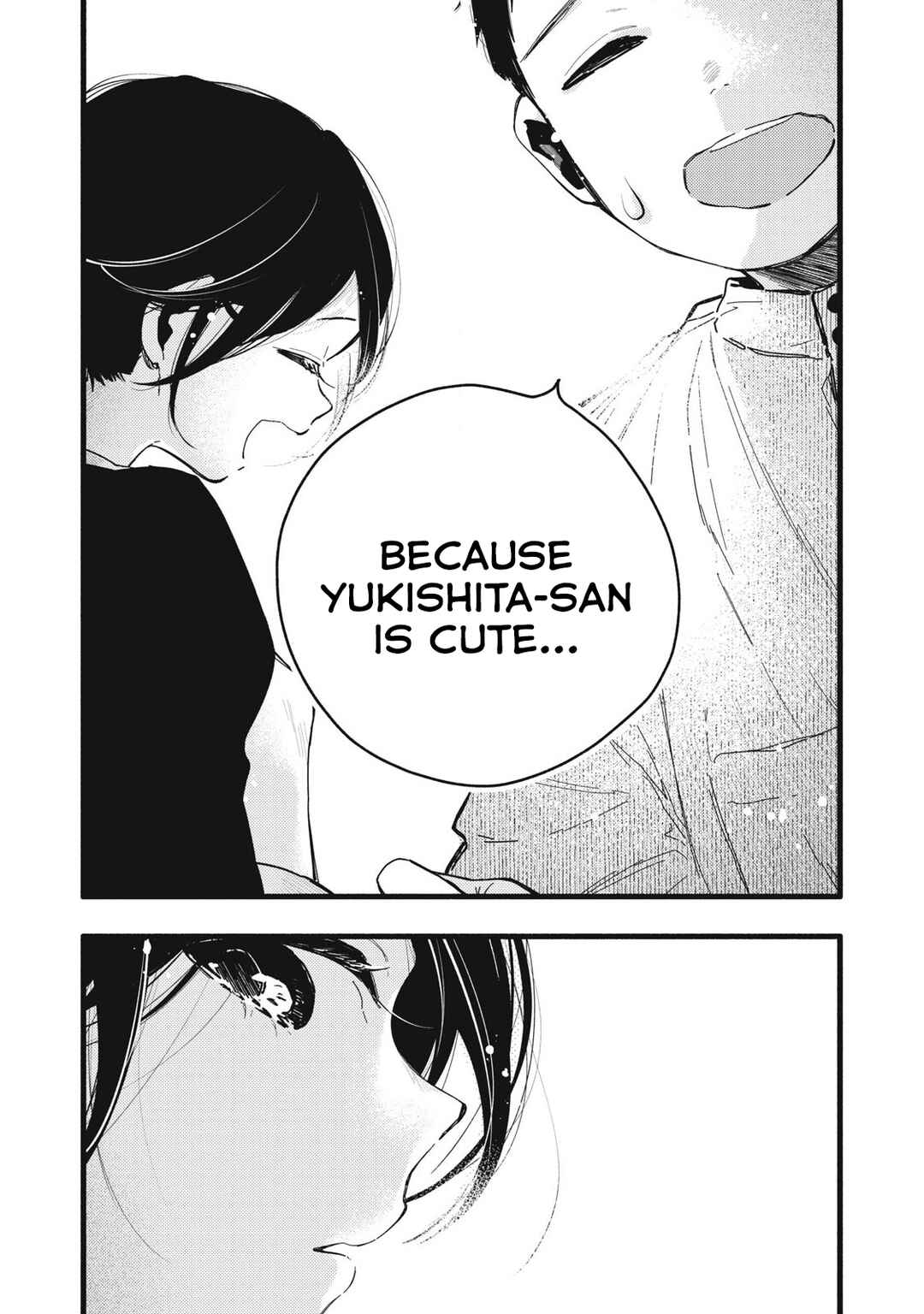 Page 12 Chapter 7 Pure 0.01 mm
