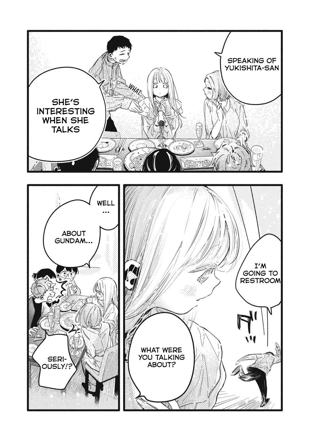 Page 13 Chapter 7 Pure 0.01 mm