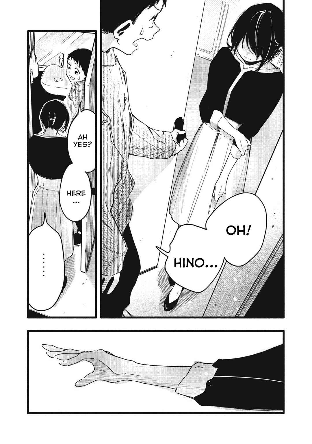 Page 15 Chapter 7 Pure 0.01 mm