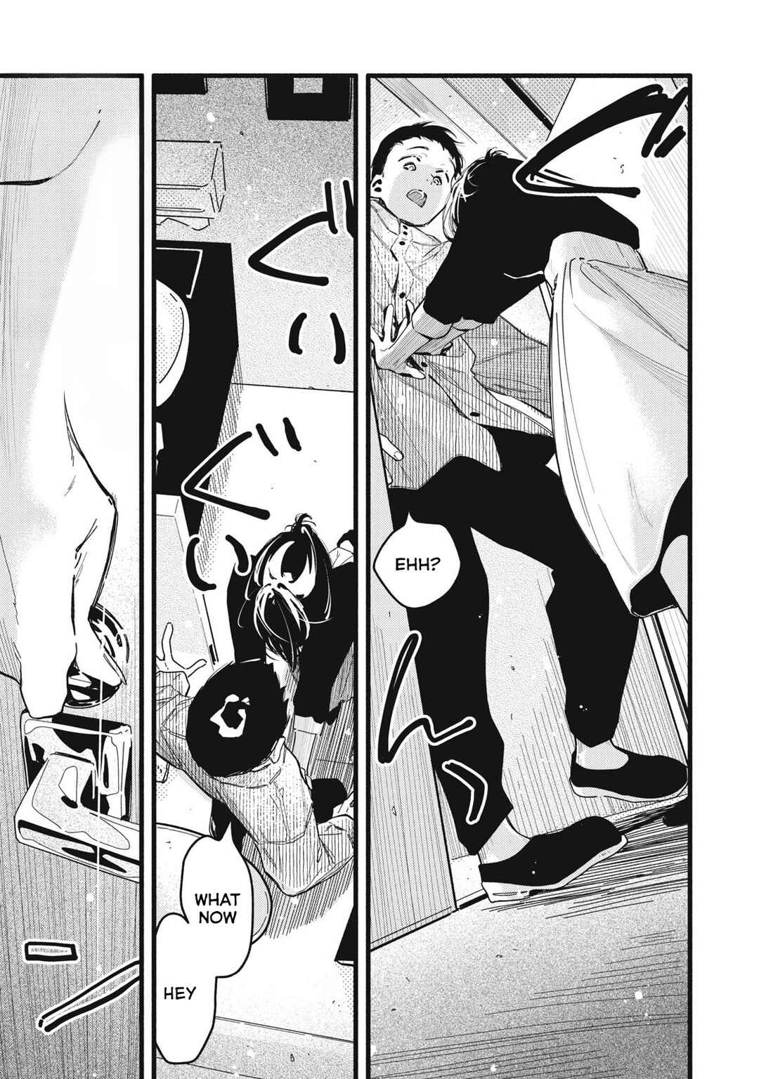 Page 16 Chapter 7 Pure 0.01 mm