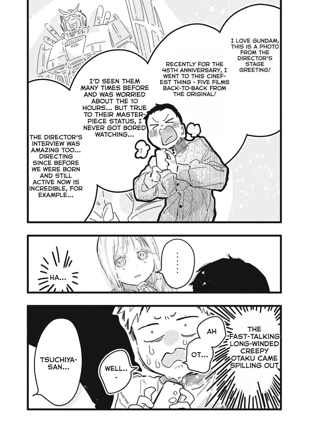 Page 5 Chapter 7 Pure 0.01 mm